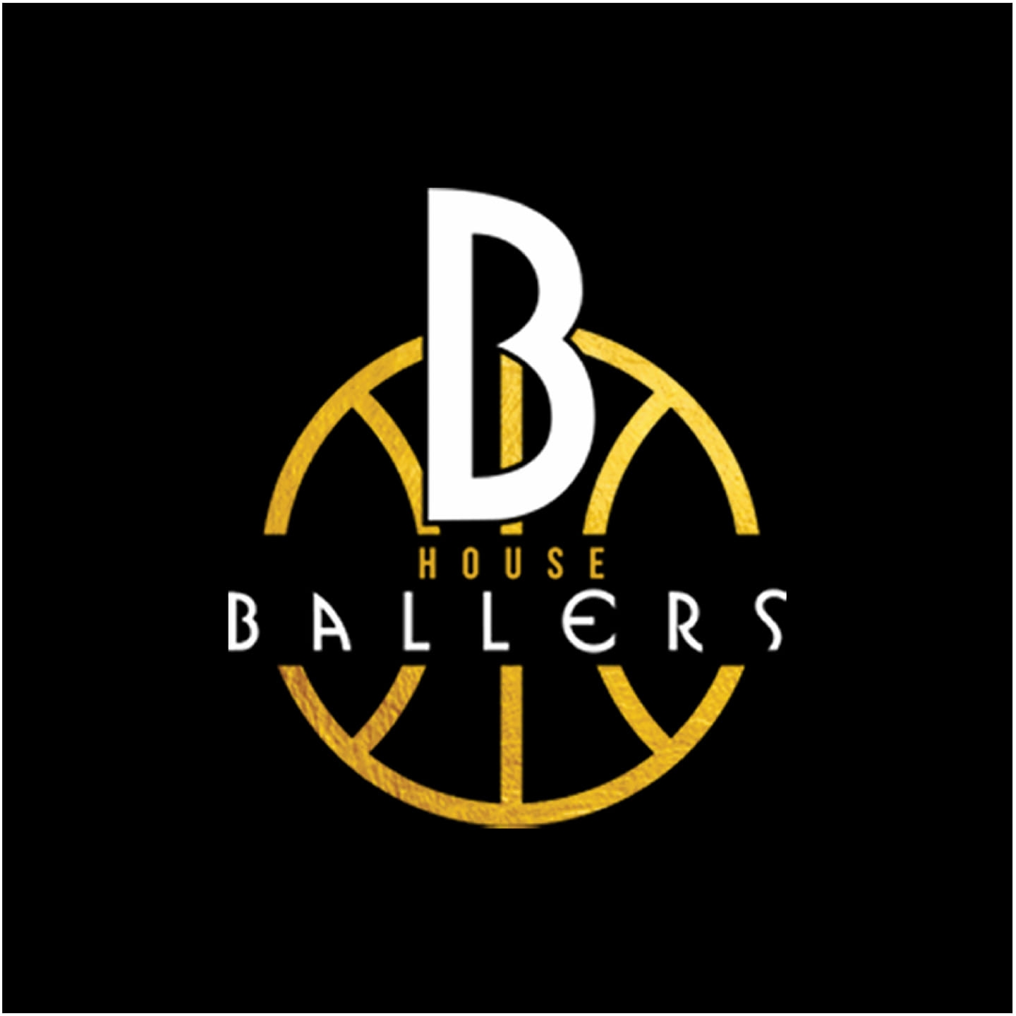 Ballers logo